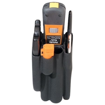 Paladin Tools Installers Kit - Grippack Spp PA4942